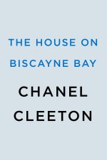The House on Biscayne Bay