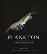Plankton – A Worldwide Guide