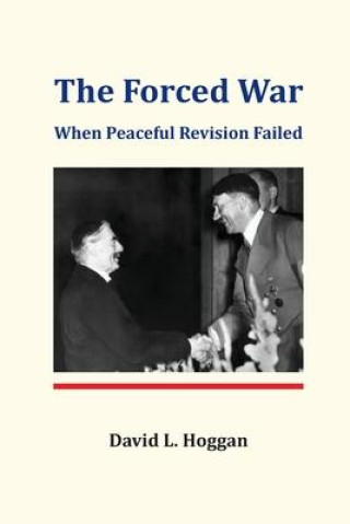 Forced War