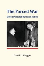 Forced War