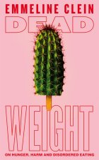 Dead Weight