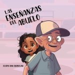 Las Ense?anzas del Abuelo