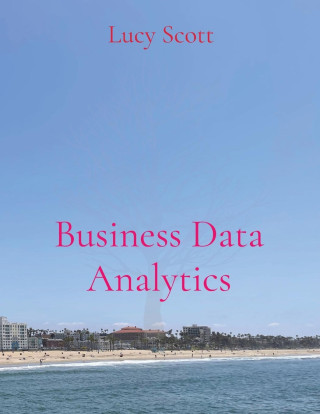 Business Data Analytics