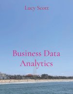 Business Data Analytics