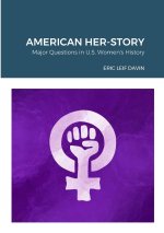 AMERICAN HER-STORY