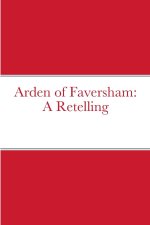 Arden of Faversham