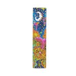 Paperblanks Celestial Magic Whimsical Creations Bookmarks Bookmark No Closure