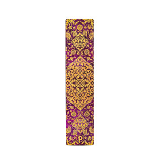Paperblanks the Orchard Persian Poetry Bookmarks Bookmark No Closure