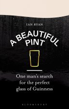 Beautiful Pint