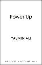 Power Up