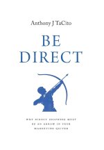 BE DIRECT