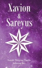 Xavion and Sareyus