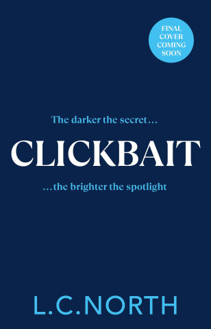Clickbait