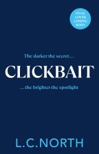 Clickbait