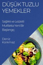 Dü?ük Tuzlu Yemekler