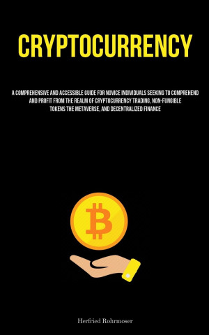 Cryptocurrency