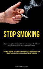 Stop Smoking