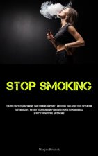 Stop Smoking