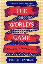 World's Game