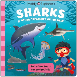 Sharks