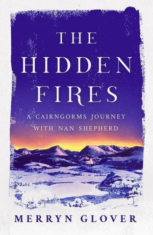 Hidden Fires