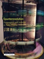 Counterrevolution – Extravagance and Austerity in Public Finance