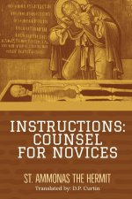 Instructions