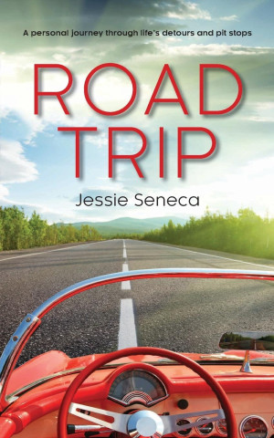 Road Trip