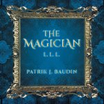 The Magician