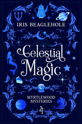 Celestial Magic