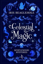 Celestial Magic
