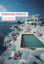 EUROTRASH