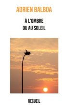 ? l'ombre ou au soleil