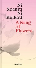 Song of Flowers /anglais