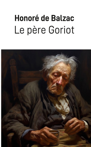 Le p?re Goriot