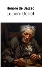 Le p?re Goriot