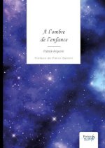 À l'ombre de l'enfance