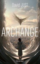 Archange