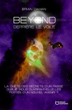 Beyond - Derrière le voile