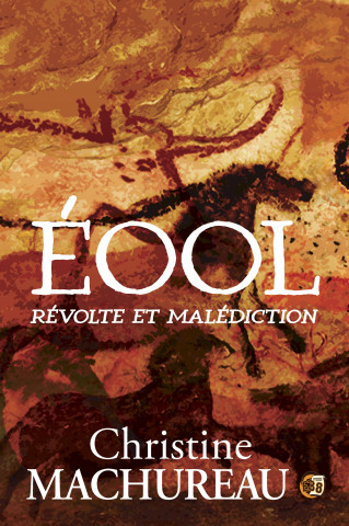 Eool