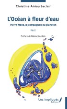 L'Océan à fleur d'eau