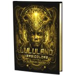 Lululand Versicolore - Tome 1