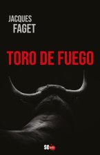 TORO DE FUEGO