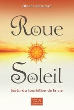 La Roue du Soleil