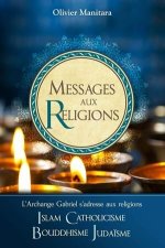 MESSAGES AUX RELIGIONS