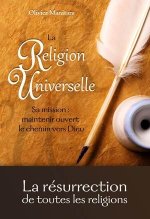 LA RELIGION UNIVERSELLE