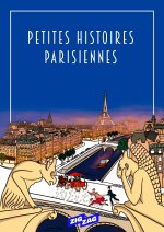 Petites histoires parisiennes
