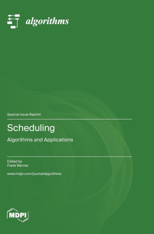Scheduling