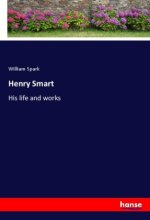 Henry Smart