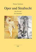 Oper und Strafrecht